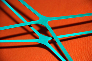 Резинки - крос, гумки крос – ПП Бліцтар