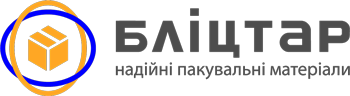 Резинки, гумки, резинки-муфти, пакувальні матеріали – ПП Бліцтар