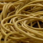 Канцелярські резинки, гумки для грошей