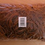 Стандартна упаковка