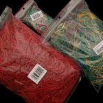 Існує можливість замовлення інших упаковок