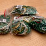 Існує можливість замовлення інших упаковок